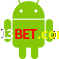 Aplicativo 813bet.com para Android