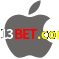 Aplicativo 813bet.com para iOS