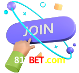 Junte-se ao cassino 813bet.com hoje mesmo