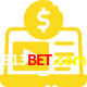 O Cassino 813bet.com também oferece apostas esportivas virtuais!