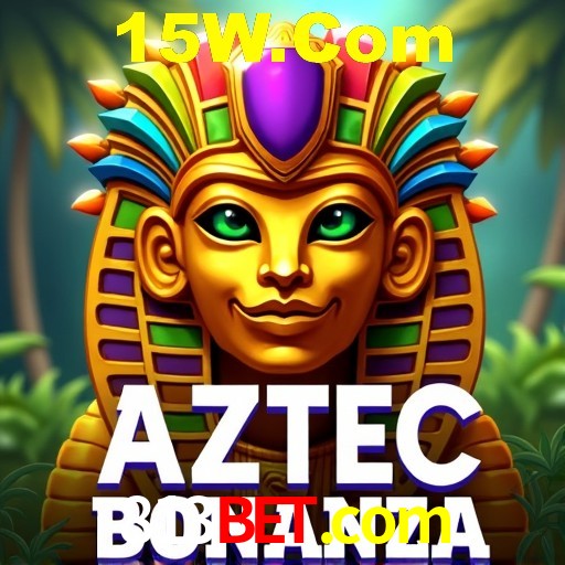 Bônus de Boas-vindas 813bet.com