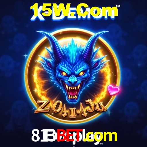 Experiência VIP 813bet.com
