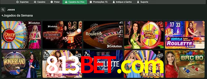 813bet.com bet