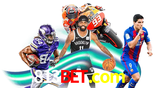 813bet.com