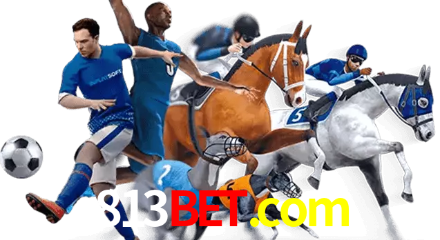 813bet.com
