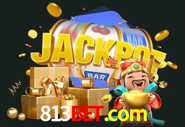 813bet.com bet