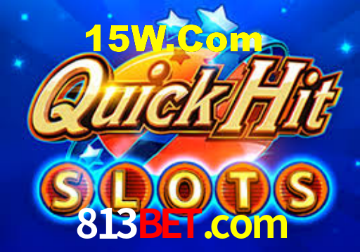 813bet.com