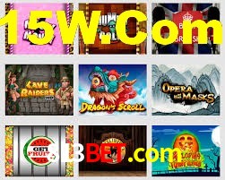 Exclusive Games 813bet.com