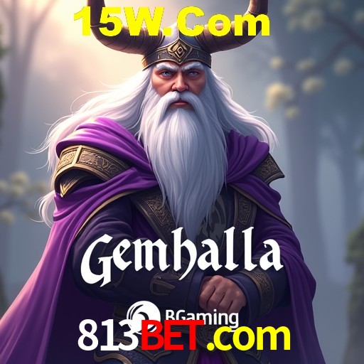 Seasonal Promotions 813bet.com