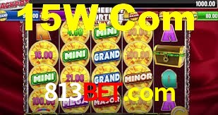 813bet.com: Jogos de Caça-Níqueis-Altas Recompensas, Roleta-Velocidade, Blackjack-Desafios Máximos