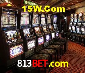Explorando a Categoria de Eventos em Apostas na 813bet.com