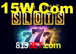 813bet.com