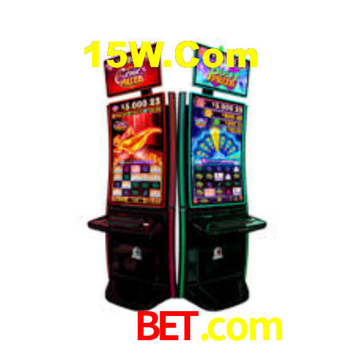 813bet.com: Seu Cassino Premiado com Pagamentos Rápidos