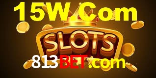 813bet.com,813bet