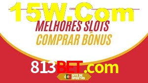 813bet.com
