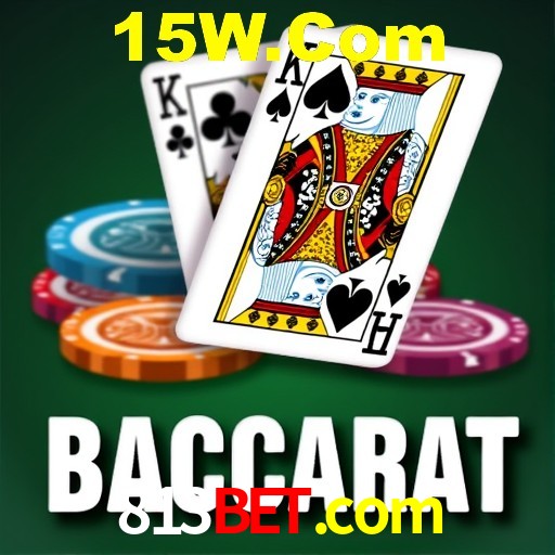 Diretório de Jogos 813bet.com