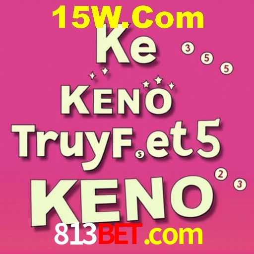 Promoção Relâmpago 813bet.com