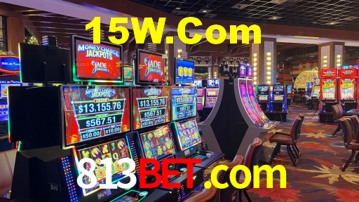813bet.com