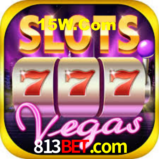 813bet.com: A Experiência de Casino com Jogos de Mesa ao Vivo