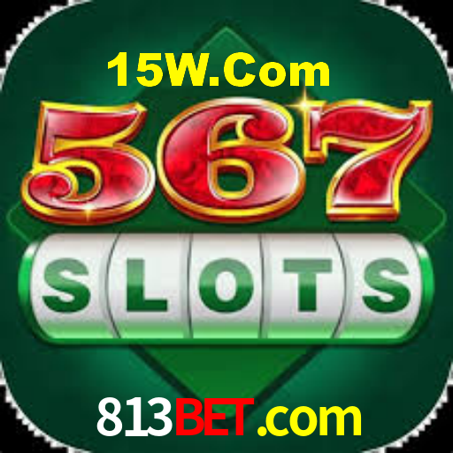 813bet.com,813bet