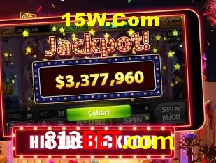 Descubra o Programa VIP da 813bet.com: Vantagens Exclusivas para Jogadores