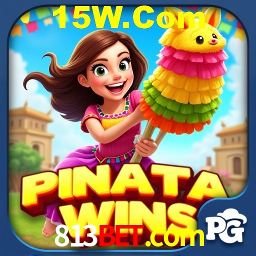 Descubra o Mundo do Cassino Online com 813bet.com