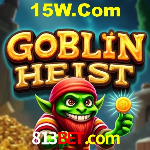 Login Seguro 813bet.com