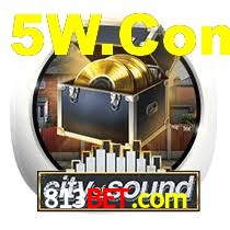 813bet.com,813bet