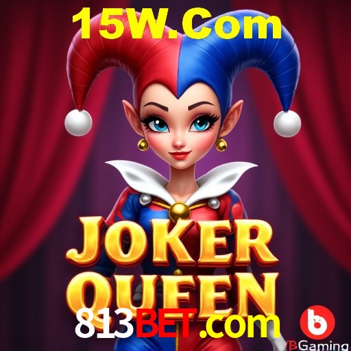 Casino Ao Vivo 813bet.com