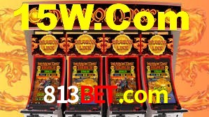Ofertas Imperdíveis na 813bet.com: Promoções e Bônus Que Valem a Pena
