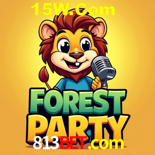 Games Directory 813bet.com