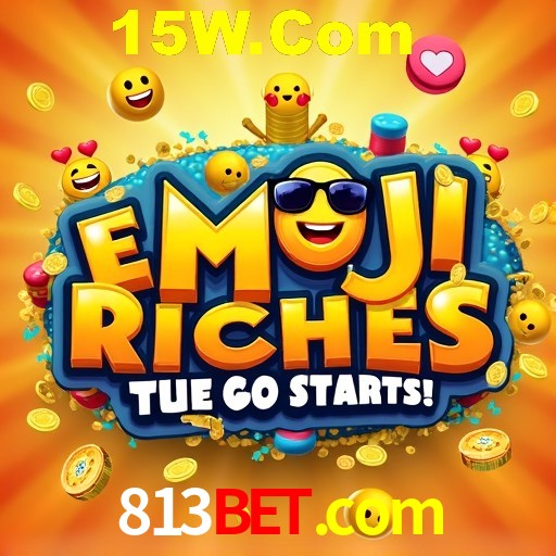 Secure Login 813bet.com