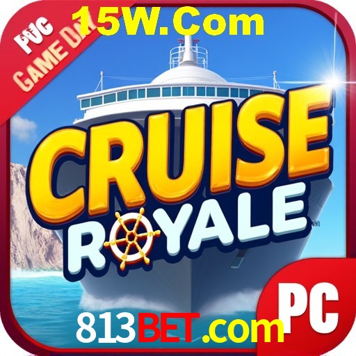 Live Casino 813bet.com