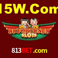 Welcome Bonus 813bet.com