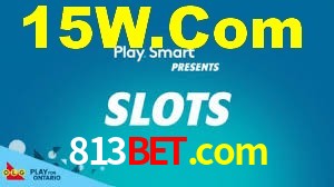 813bet.com