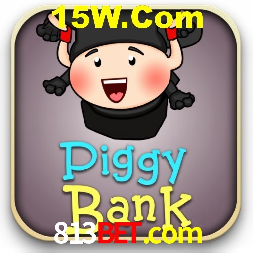 Avaliações dos Jogadores 813bet.com