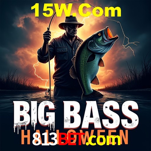 Provedores de Jogos 813bet.com