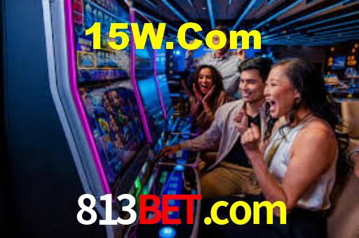 813bet.com