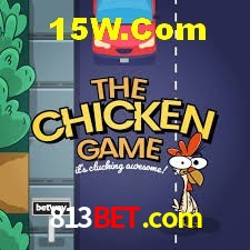 Basketball Betting 813bet.com