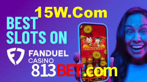 Bônus Generosos e Exclusivos no 813bet.com para Você!