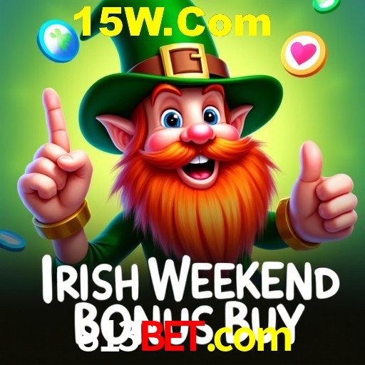 Slot Games 813bet.com