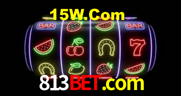 813bet