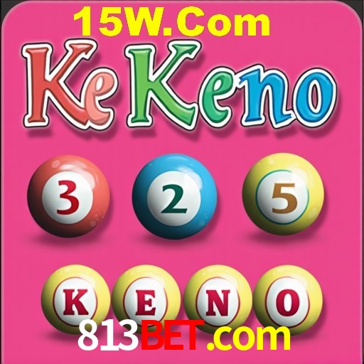 Player Reviews 813bet.com