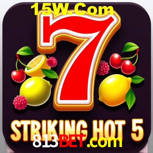 cassino 813bet.com