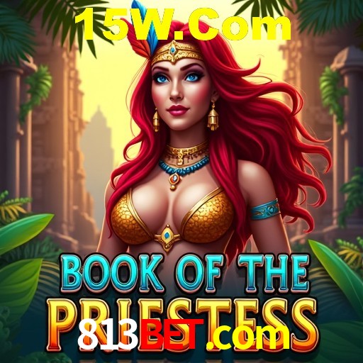 Promoções Sazonais 813bet.com