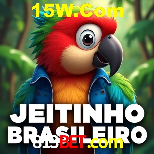 Ofertas Exclusivas 813bet.com
