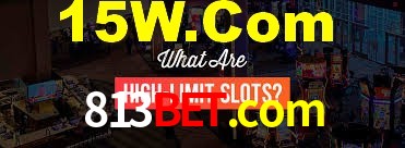 813bet.com App Interface