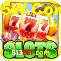 813betapp