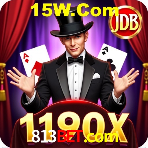Jogo Aviator 813bet.com