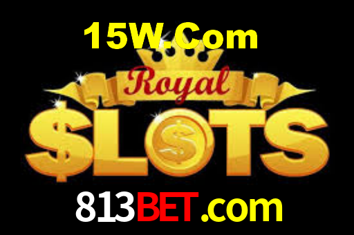 813bet.com - Cassino De Slots Diversificado - 813bet